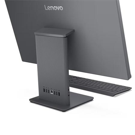 Lenovo IdeaCentre AIO 27IRH9 Core