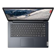 Lenovo IdeaPad 1 14ALC, modrá (82R30095CK)