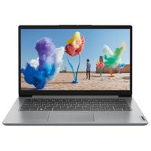 Lenovo IdeaPad 1 14ALC, stříbrná (82R30094CK)