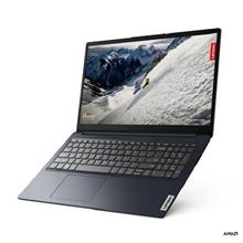 Lenovo IdeaPad 1 15ALC7, modrá (82R400USCK)