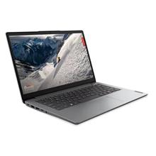 Lenovo IdeaPad 1 15ALC7, stříbrná (82R400L8CK)