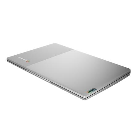 Lenovo IdeaPad 3 CHROMEBOOK MediaTek
