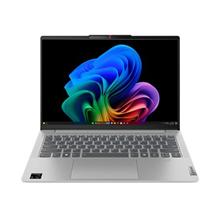 Lenovo IdeaPad 5 14Q8X9, stříbrná (83HL0024CK)