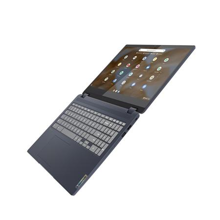 Lenovo IdeaPad FLEX 3 Chrome 15IJL7 Celeron