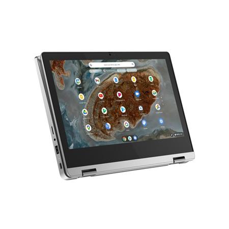 Lenovo IdeaPad FLEX 3 ChromeBook MediaTek