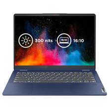 Lenovo IdeaPad FLEX 5, modrá (82XX00DACK)