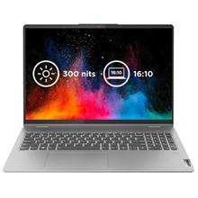 Lenovo IdeaPad FLEX 5, stříbrná (82XY0086CK)