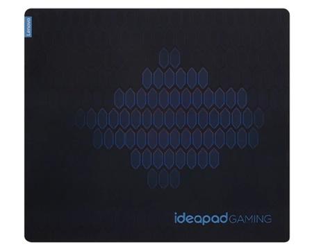 Lenovo IdeaPad Gaming Cloth Mouse Pad