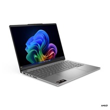 Lenovo IdeaPad PRO 5 14AKP10, šedá (83JL002LCK)