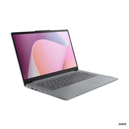 Lenovo IdeaPad Slim 3 14AMN8 Ryzen 5