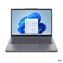 Lenovo IdeaPad Slim 3 14ARP10, šedá (83K6004ACK)