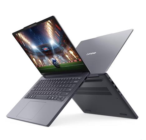 Lenovo IdeaPad Slim 3 14IWC11 Core 5