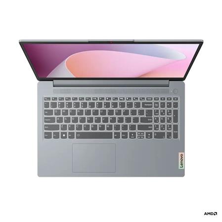 Lenovo IdeaPad Slim 3 15AMN8 Ryzen 5