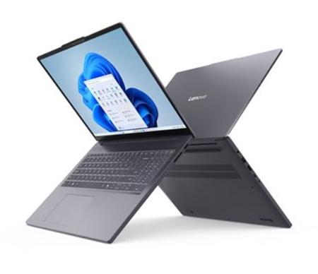 Lenovo IdeaPad Slim 3 16AHP10, šedá (83KB001ECK)