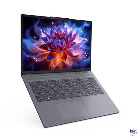 Lenovo IdeaPad Slim 3 16IPH11, šedá (83US002NCK)