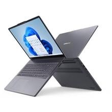 Lenovo IdeaPad Slim 3 16IRH10, šedá (83K20087CK)