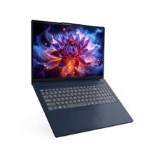 Lenovo IdeaPad Slim 3 16IWC11, modrá (83RS001VCK)