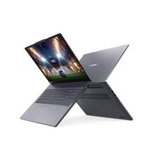 Lenovo IdeaPad Slim 3 16IWC11, šedá (83RS001XCK)