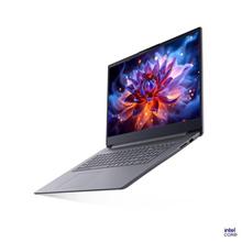 Lenovo IdeaPad Slim 3 17IWC11, šedá (83VS001XCK)
