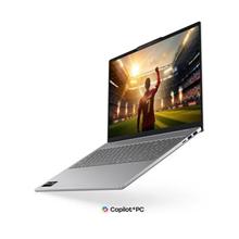 Lenovo IdeaPad Slim 5 16AGP11   Ryzen AI 7 445/Copilot+/16GB/SSD 512GB/16"/OLED/WUXGA/300nitů/bez ADPT/bez OS/šedá