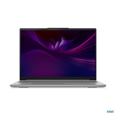Lenovo IdeaPad Slim 5 16IMH10, šedá (83V7004ACK)