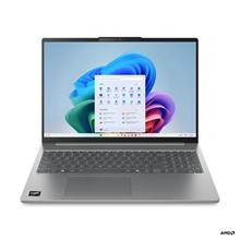 Lenovo IdeaPad Slim 5 16IRH10, šedá (83HS006HCK)