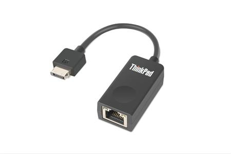 Lenovo kabel ThinkPad Ethernet Extension