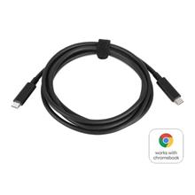 Lenovo kabel USB-C to USB-C 2m 