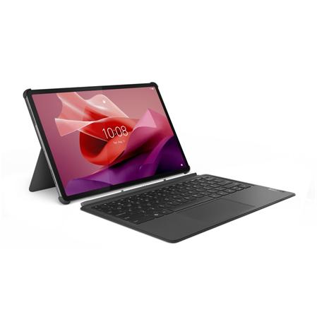 Lenovo klávesnicový set pro Lenovo Tab