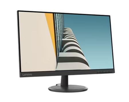 Lenovo LCD C24-20 23,8"