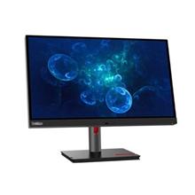 Lenovo LCD P27pz-30 27", černá (63E4GAT2EU)