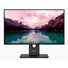 Lenovo LCD T24i-40, černá (64A4MATXEU)