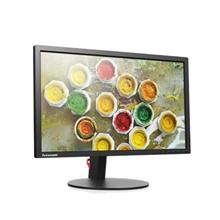 Lenovo LCD T24m Wide 23.8" IPS WLED/16:9/1920x1080/250cd-m2/1000:1/6ms/DP+HDMI+USB-C/4xUSB/Pivot/VESA