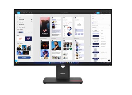 Lenovo LCD T32ud-40 31,5"