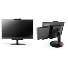 Lenovo LCD Tiny-in-One 22" TOUCH IPS WLED