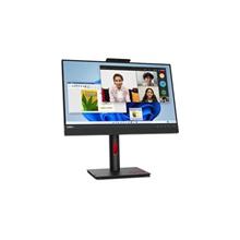 Lenovo LCD TIO24 G5 23,8" Touch, černá (12NBGAT1EU)