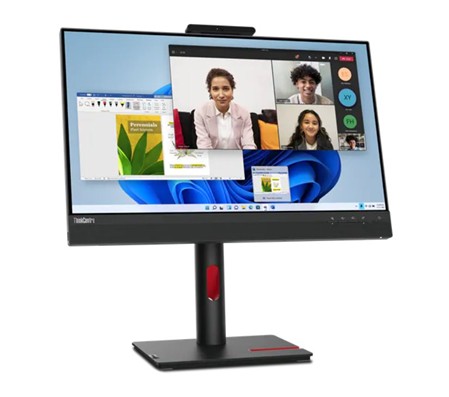 Lenovo LCD TIO24 G6 23,8" Touch
