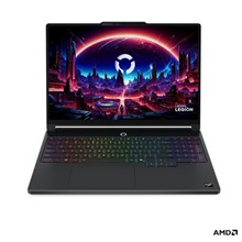 Lenovo Legion 5 15AGP11, černá (83Q60082CK)