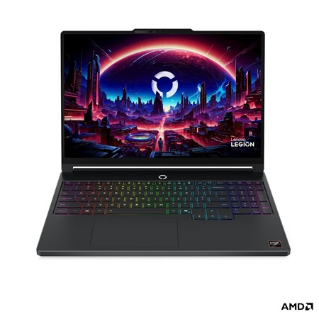 Lenovo Legion 5 15AGP11, černá (83Q60083CK)