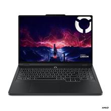 Lenovo Legion 5 15AHP10, černá (83M0005SCK)