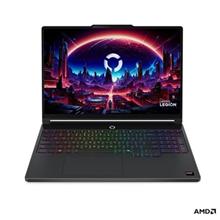 Lenovo Legion 5 15AHP11, černá (83Q7002YCK)