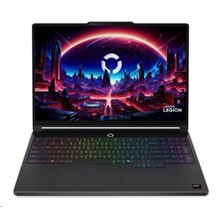 Lenovo Legion 5 15AHP11, černá (83Q7003PCK)