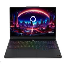 Lenovo Legion 5 15AHP11, černá (83Q7003QCK)