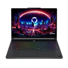 Lenovo Legion 5 15AHP11, černá (83Q7003RCK)