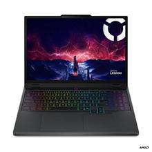 Lenovo Legion 5 15AKP10, černá (83F10021CK) 