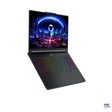 Lenovo Legion 5 15IAX11, černá (83VK005UCK)