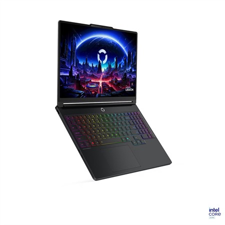 Lenovo Legion 5 15IAX11, černá (83VK005WCK)