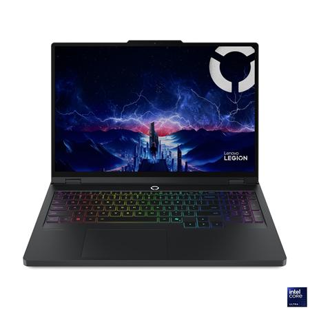 Lenovo Legion 5 15IRX10, černá (83LY0073CK)