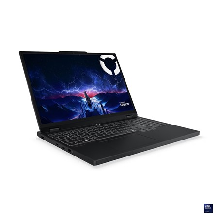 Lenovo Legion 5 15IRX10, černá (83LY00WACK)