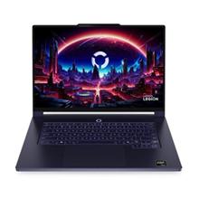 Lenovo Legion 7 15ASH11, modrá (83V9001ECK)